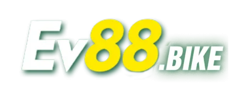 EV88